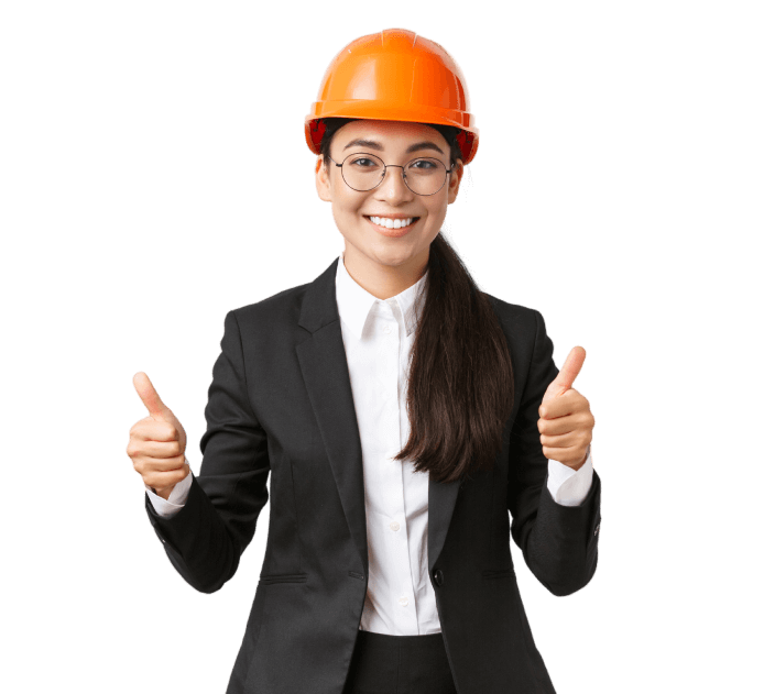 Contact Business Investment Group